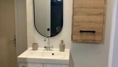 Duplex Haut de Gamme Centre Montauban - Foto 3