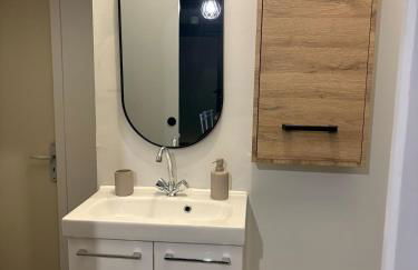 Duplex Haut de Gamme Centre Montauban - Foto 3