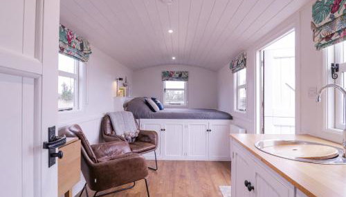 Bumble's Retreat - Foto 2