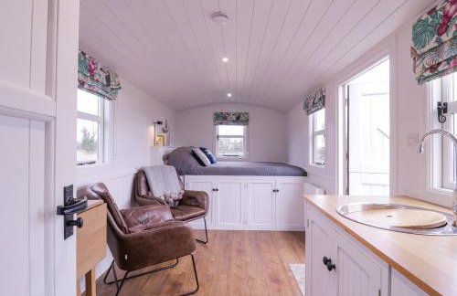 Bumble's Retreat - Foto 2