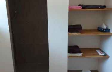 Superbe maison entière villa les pinsons - Foto 19