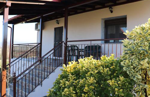 Villa Despina-Aloro-Loutra Pozar - Photo 3