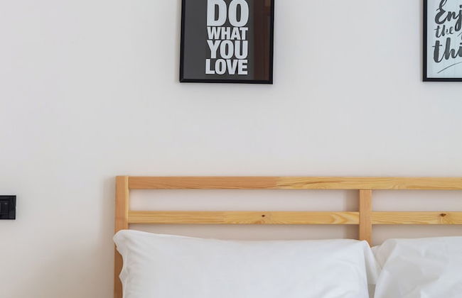 BnButler - Vigevano 15 - Photo 5