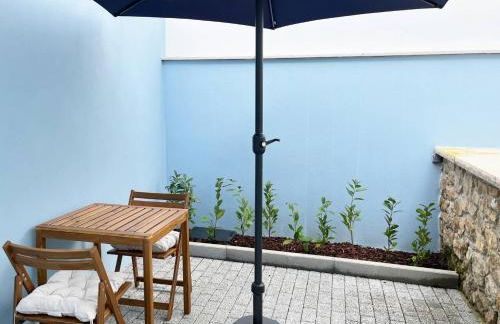 R3 - Casinha PP GH - Foto 31