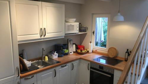 Kleines Schleihaus Lorenz - Photo 5