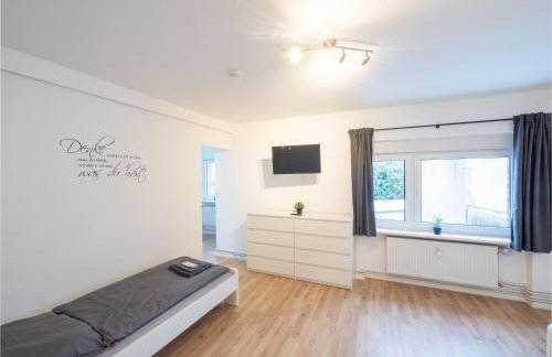 Monteurwohnung SKGE0901 – Komfortabel & modern in Schwarzenbek, 1. OG links - Foto 7