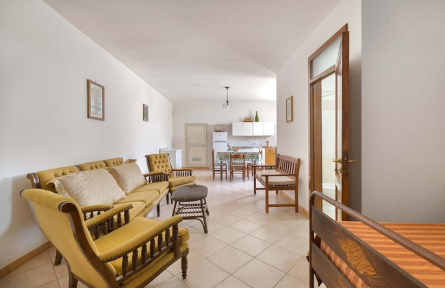 2990 Villetta Mito - Mito B by Barbarhouse - Foto 10