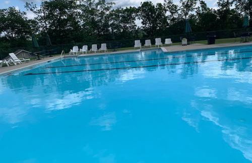 New ! Slopeside Townhome : WFH, Ski, Dine & Hike - Foto 3