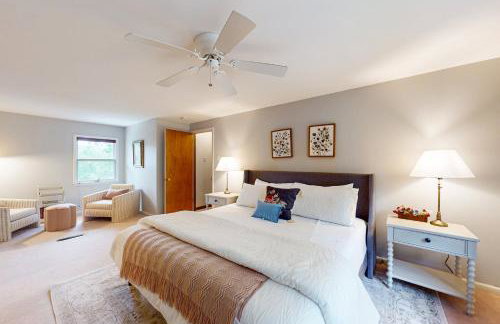 Turtle Bay - Foto 23