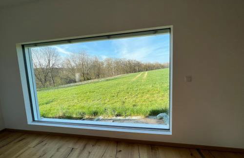 Zeitlberg Panoramawohnung mit PRIVAT SPA - Foto 18