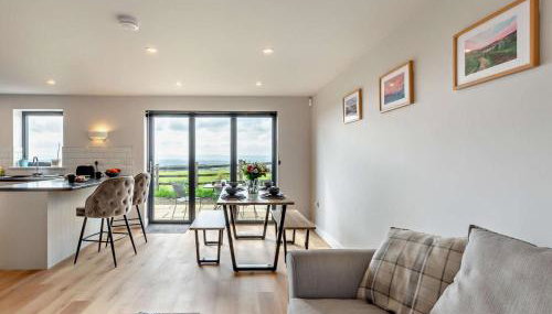 2 Bed in Skipton oc-94056 - Photo 5, Other