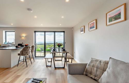 2 Bed in Skipton oc-94056 - Foto 6