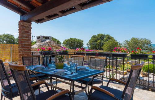 Holiday Home Vlatka - Foto 10