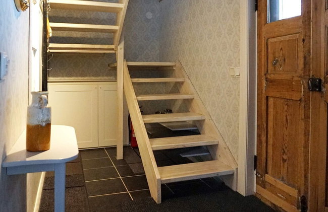 6 Person Holiday Home in Atvidaberg - Foto 20