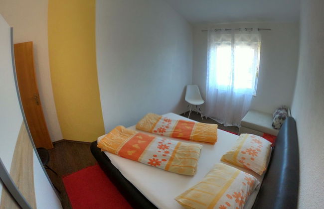 Apartments Rotim - Foto 9