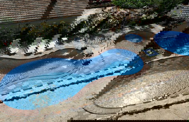 CASAS RURALES BENARUM - Foto 54