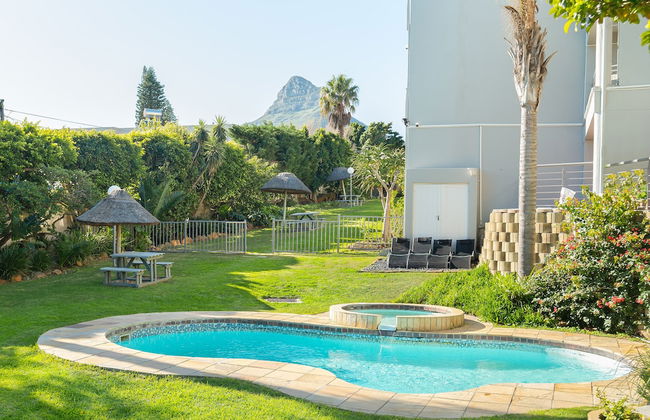 Oceana 30 - Photo 19