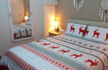 Panthea Residence - Photo 44