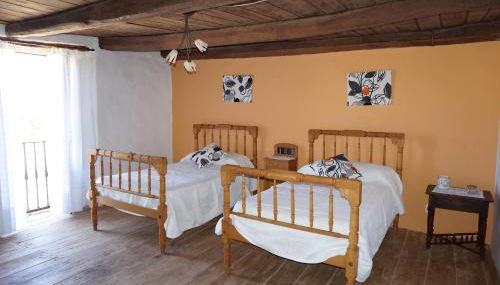 Los Polvazares - Photo 5