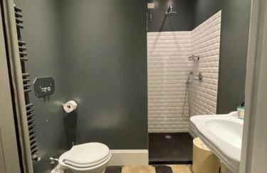 Suite Arco della Pace - Foto 19