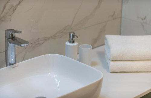 Hica Apartments - Photo 26