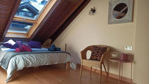 El Cielo de Escarrilla - Foto 3