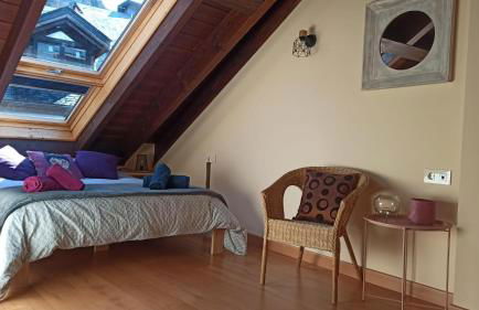 El Cielo de Escarrilla - Foto 3