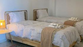 Nanny´s house - Foto 5