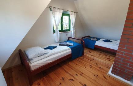 Siesta Country - Foto 49