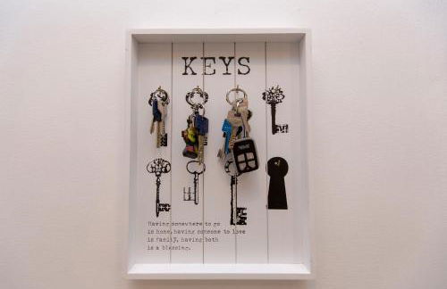 Villa Venecia, Apartamento de Lujo en 1º línea de playa + parking - Photo 14