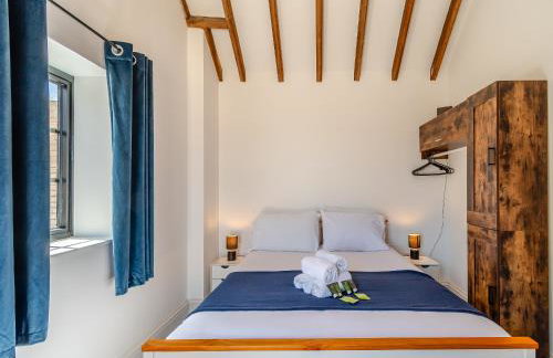 Fountain Front Barn - Uk45937 - Foto 7