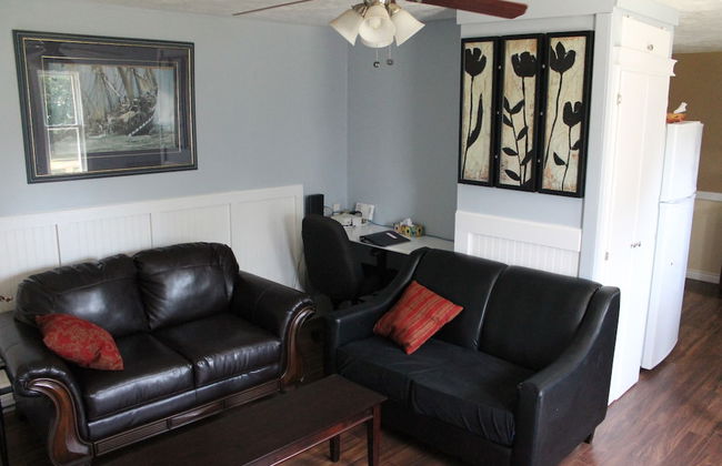 Work Play Suites - Foto 38