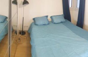 Magnifique appartement rénové avec terrasse - Foto 29