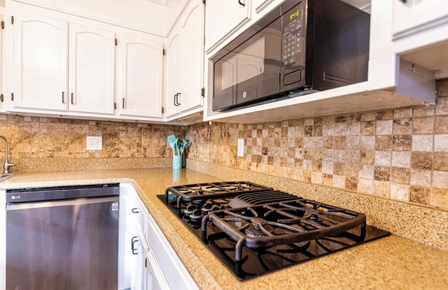 Wake and Lake - Foto 11