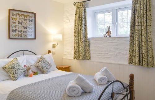 The Old Stable-Uk12579 - Foto 10