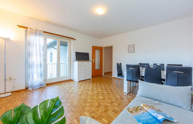 Garden On The Lake in Gambarogno Vira - Foto 1