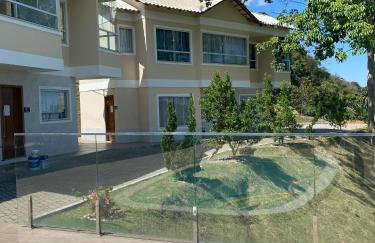 EuroPark no centro para casais e famílias, 800M da rua do lazer - incrível vista das montanhas - Foto 3