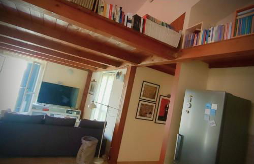 evvIVA's house - Foto 9