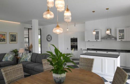 NEW Villa Tosca - Foto 22