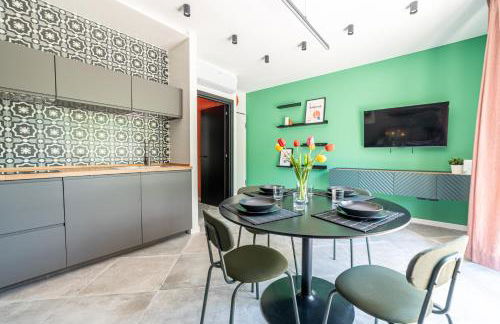 Casalmare Giulianova Scirocco - Maestrale - Photo 16