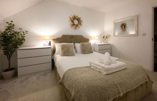 Stowe Hideout - Foto 27