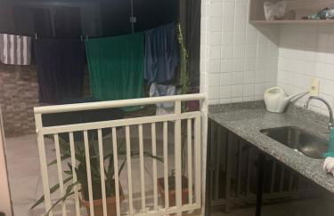 Centro Cop30 - Foto 6