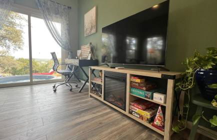 HCH Bluebonnet Cottage - Foto 13