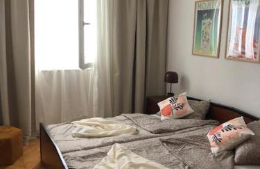 APARTMANI BLAŽE - Photo 13