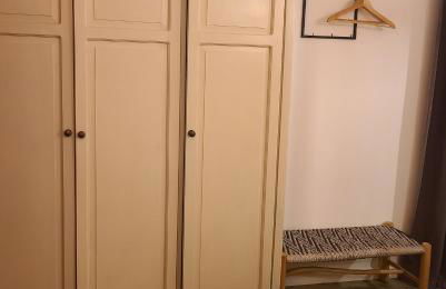 Saskia's loft mazan - Foto 12