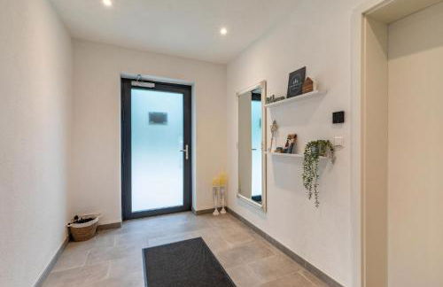 Fewo Parkside S4 - 8Min Legoland - Foto 22