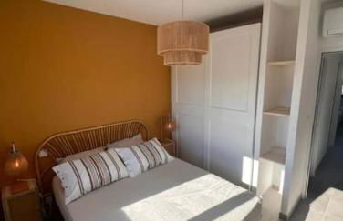 Casa Corsu Villa avec piscine - Foto 12