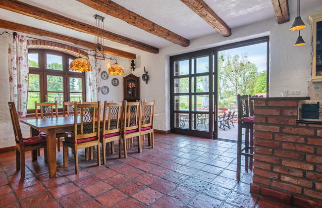 Osada Ulnowo - Foto 8