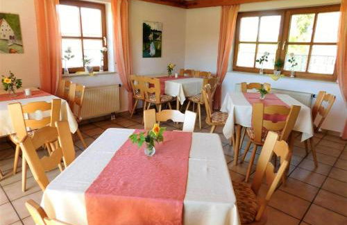 Ferienhaus Toni - Foto 10