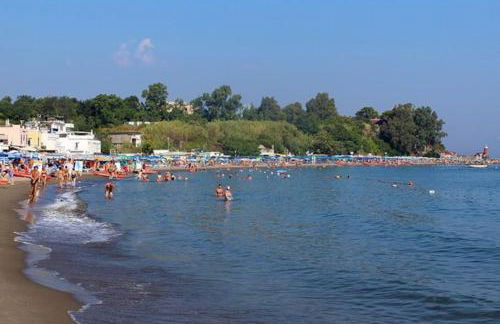 Appartamento Casa Le Muse - Photo 31